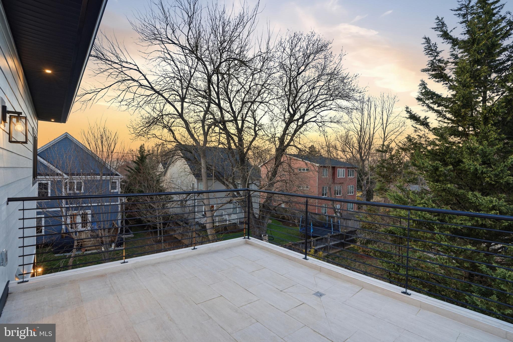 CHESTERBROOK - Residential