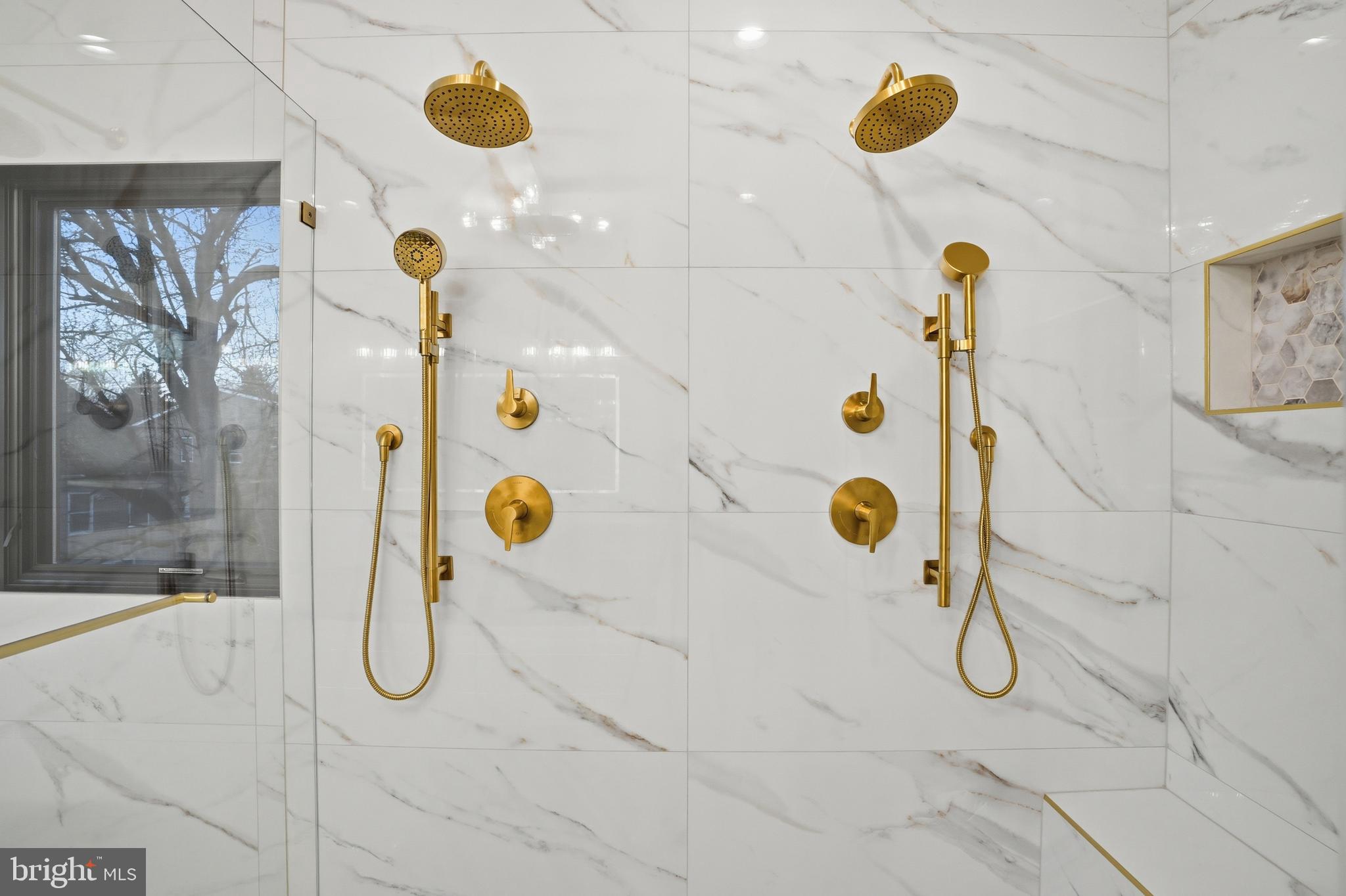 CHESTERBROOK - Residential