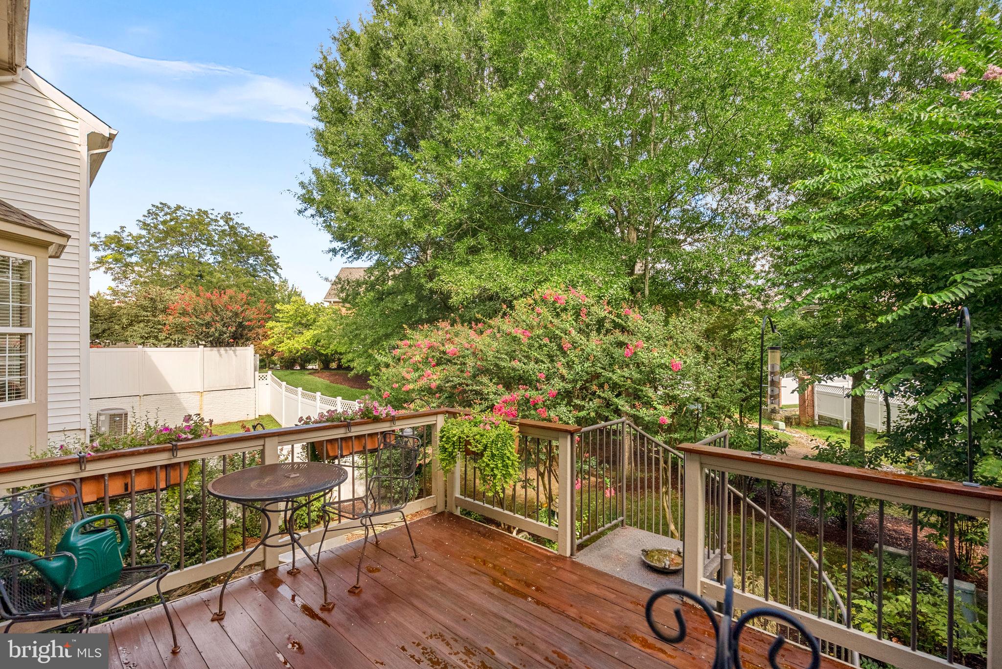 18417 LANIER ISLAND SQUARE