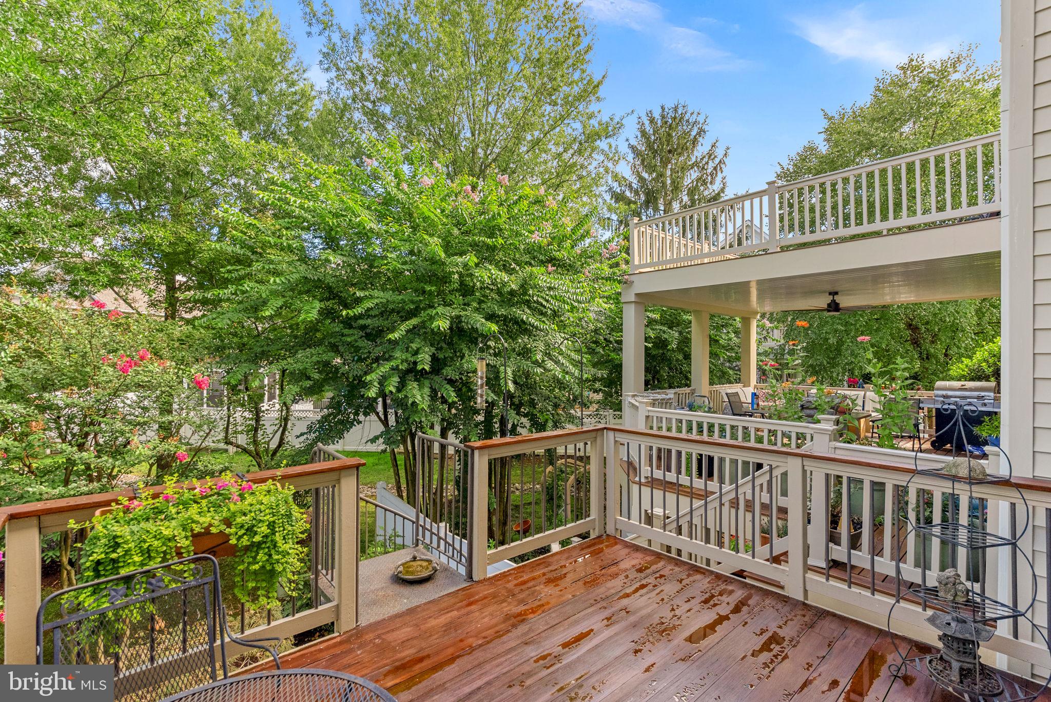18417 LANIER ISLAND SQUARE