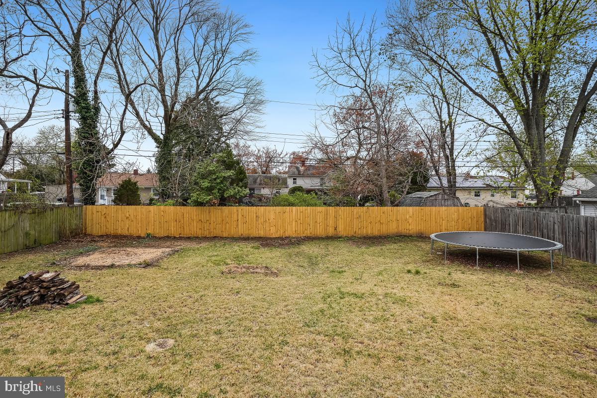 RIVIERA BEACH - Residential