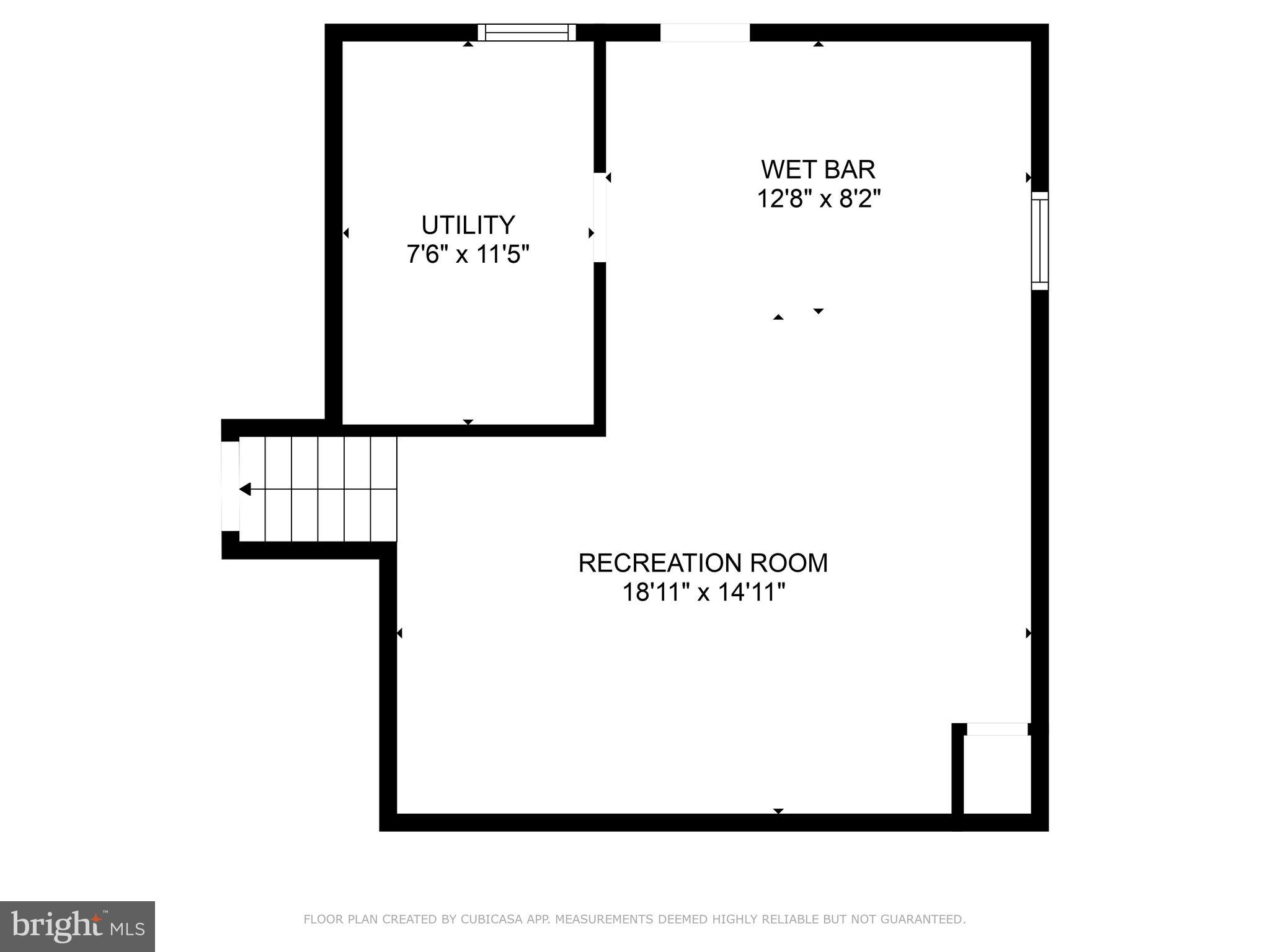 RIVIERA BEACH - Residential