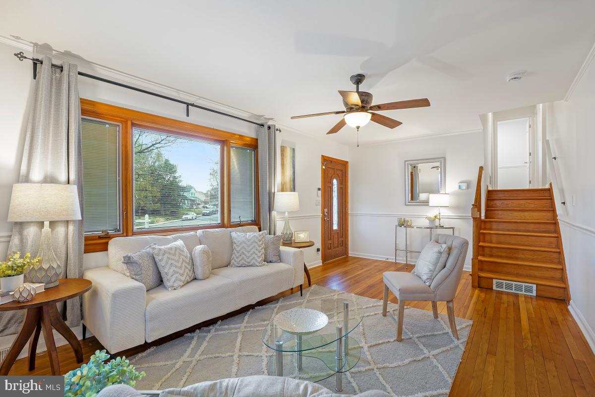 RIVIERA BEACH - Residential