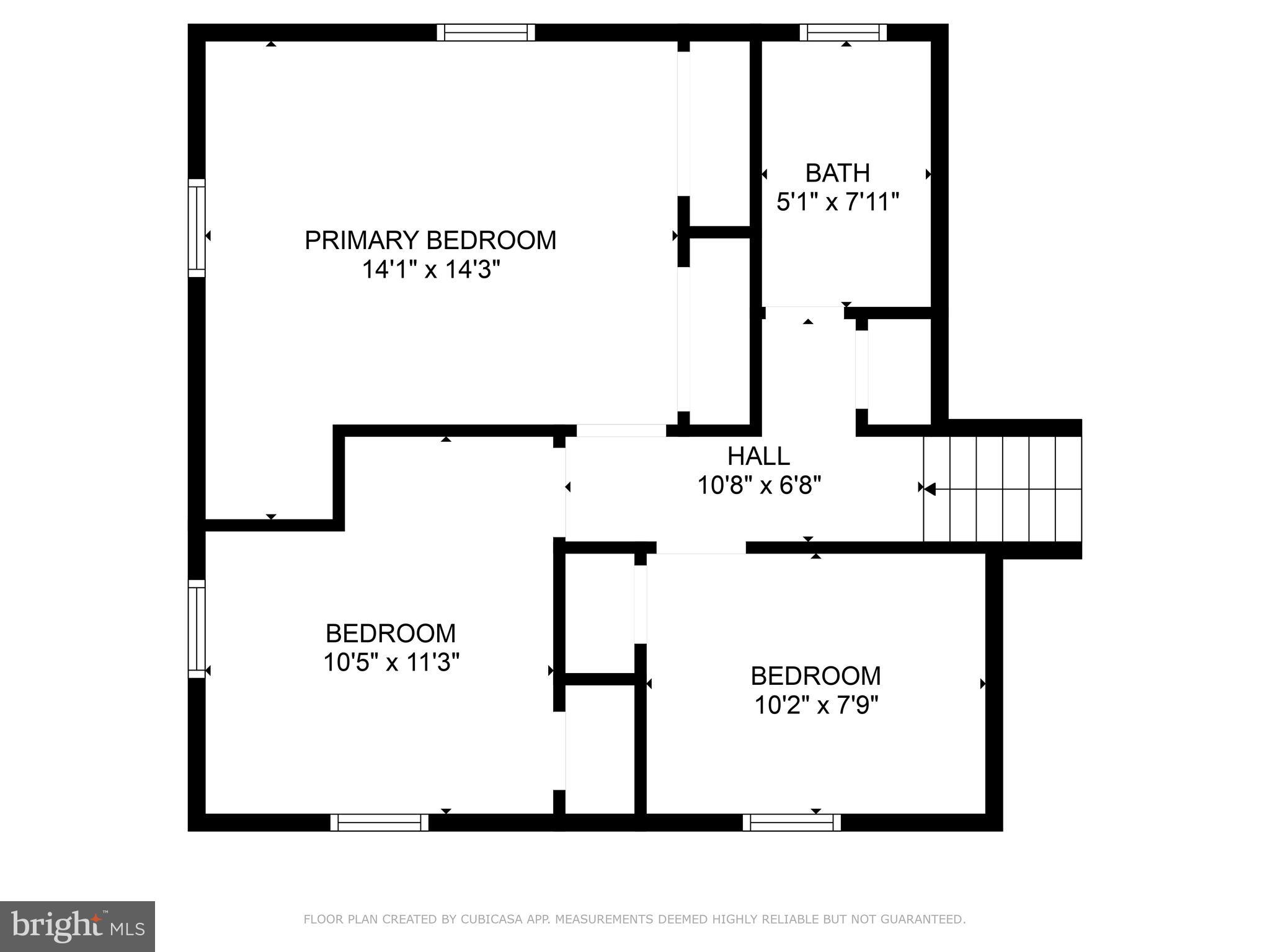 RIVIERA BEACH - Residential