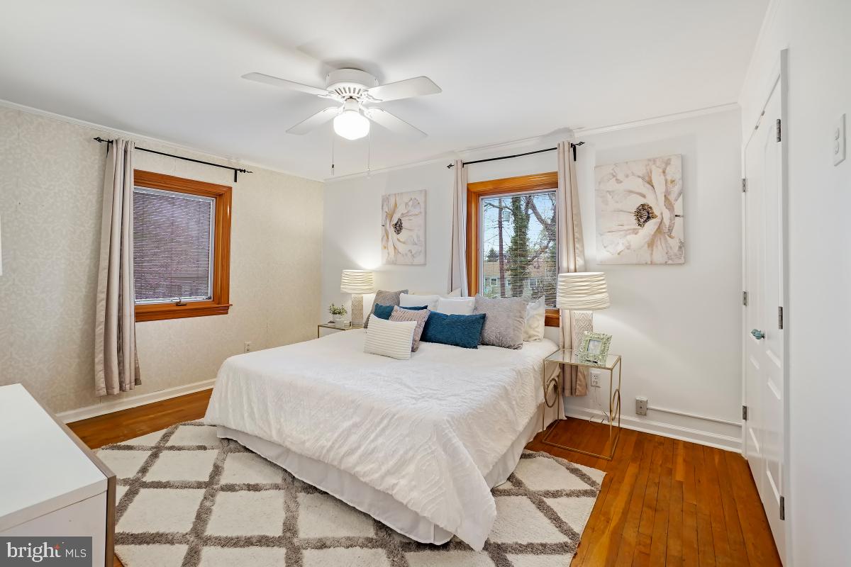 RIVIERA BEACH - Residential