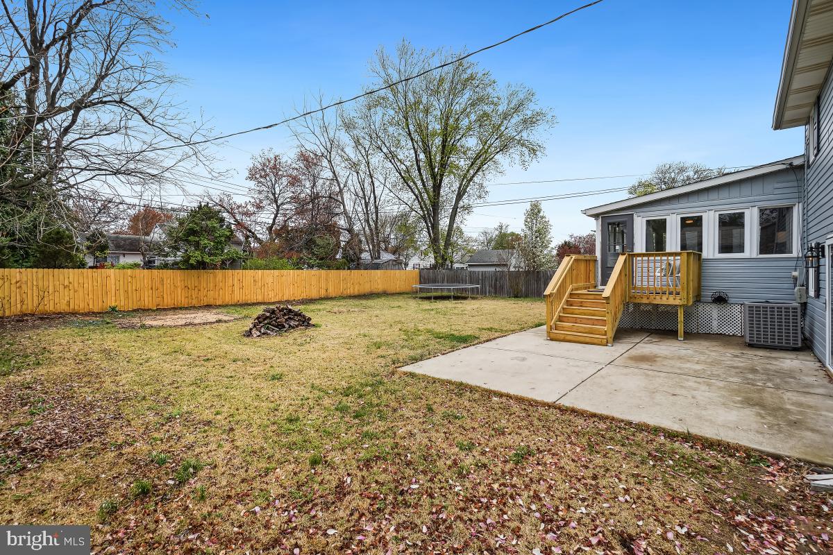 RIVIERA BEACH - Residential