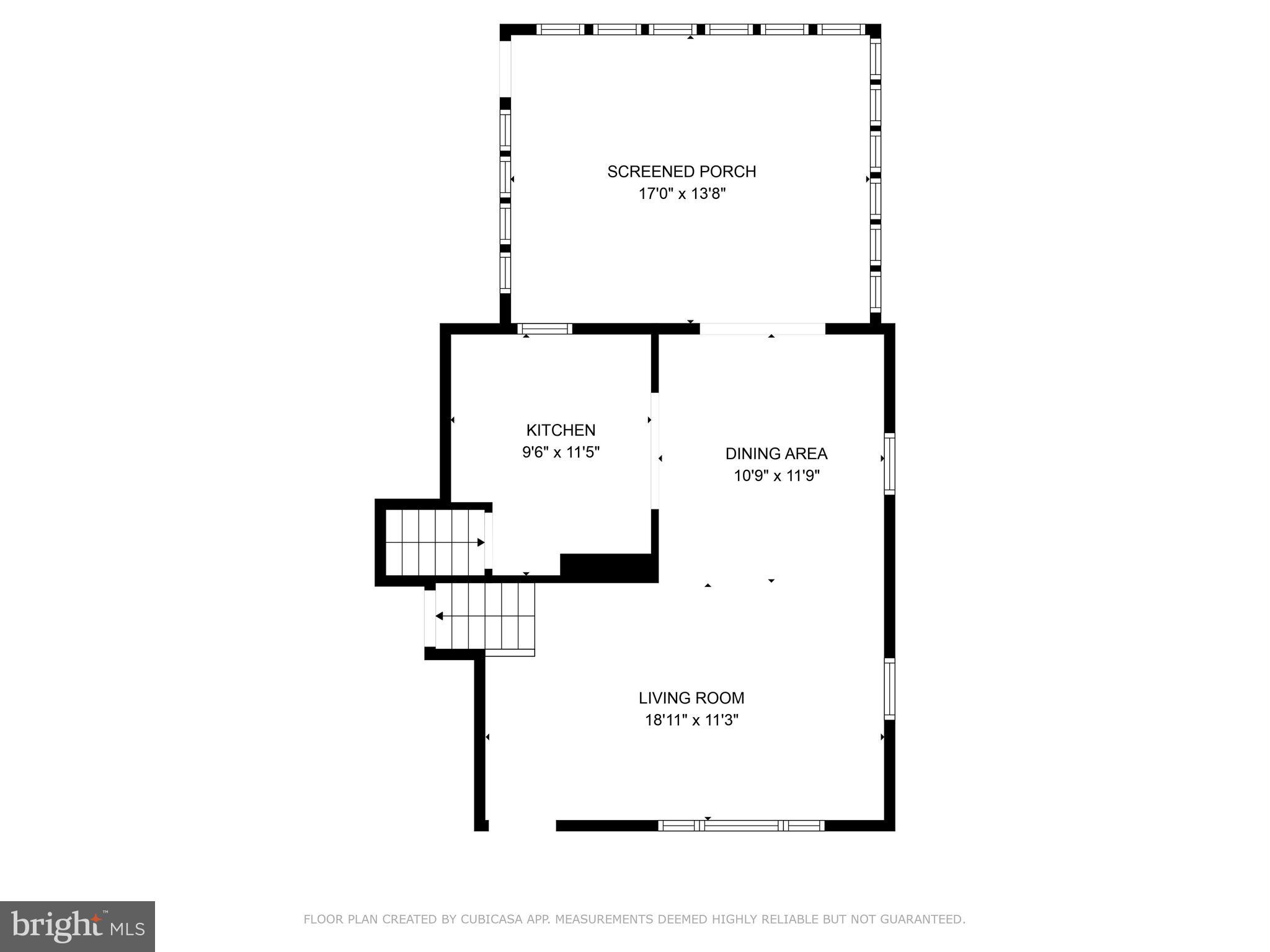 RIVIERA BEACH - Residential