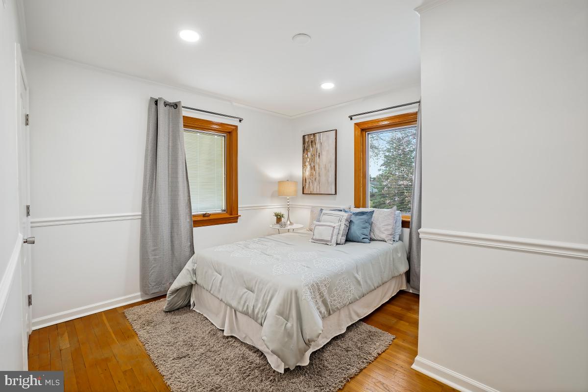 RIVIERA BEACH - Residential