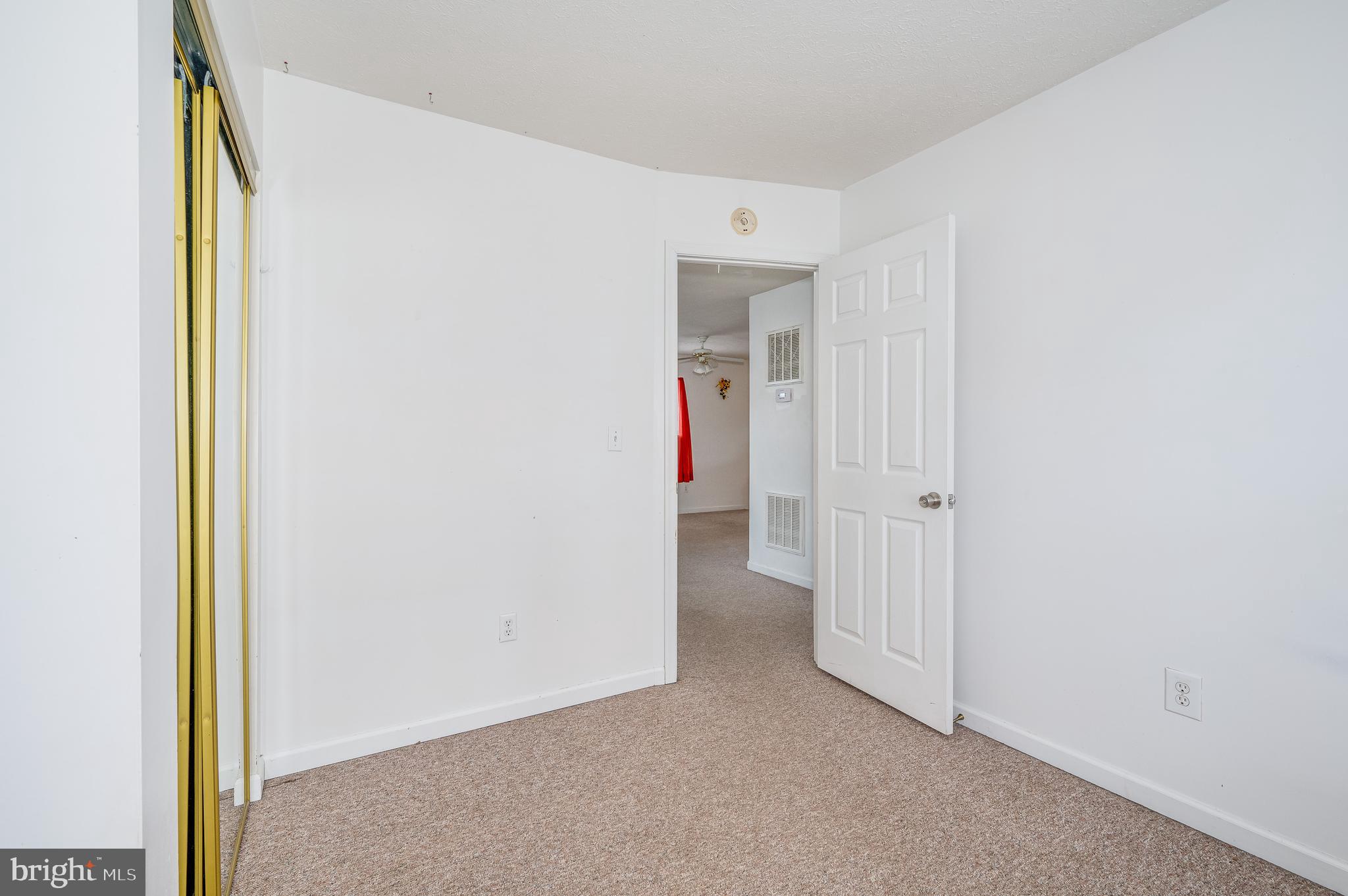 FAIRGROUND HEIGHTS - Residential