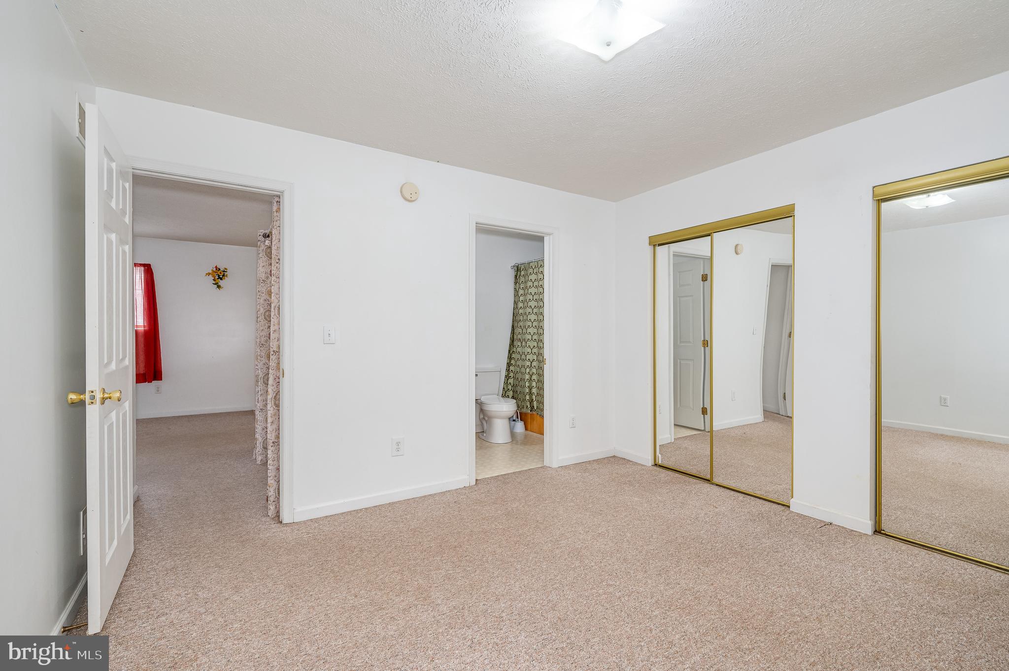 FAIRGROUND HEIGHTS - Residential