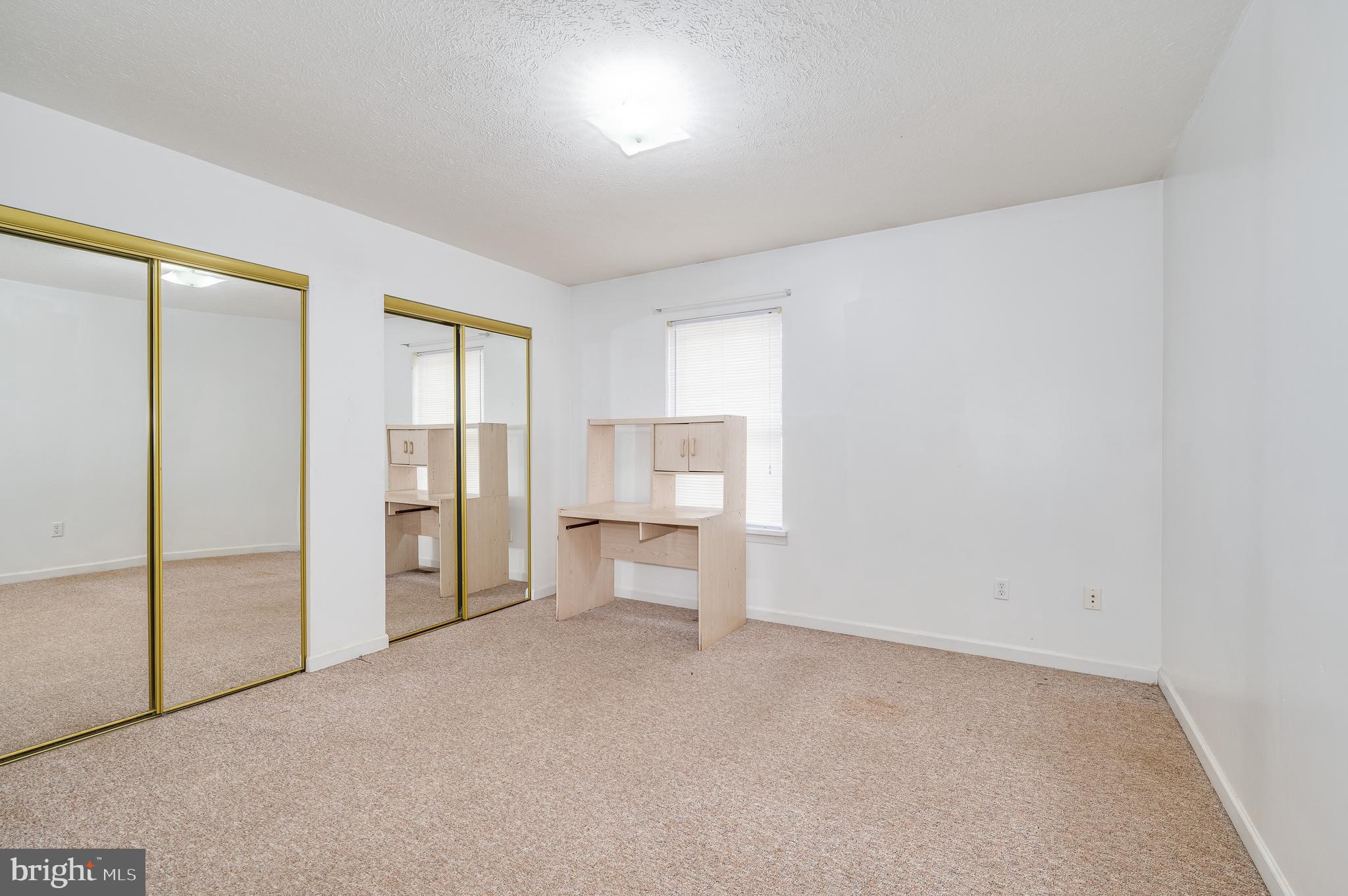 FAIRGROUND HEIGHTS - Residential