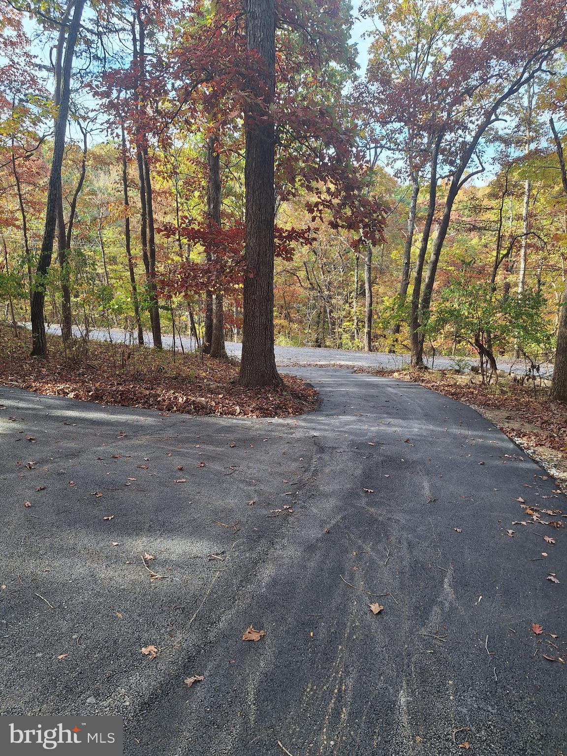 KEYES FERRY ACRES - Residential