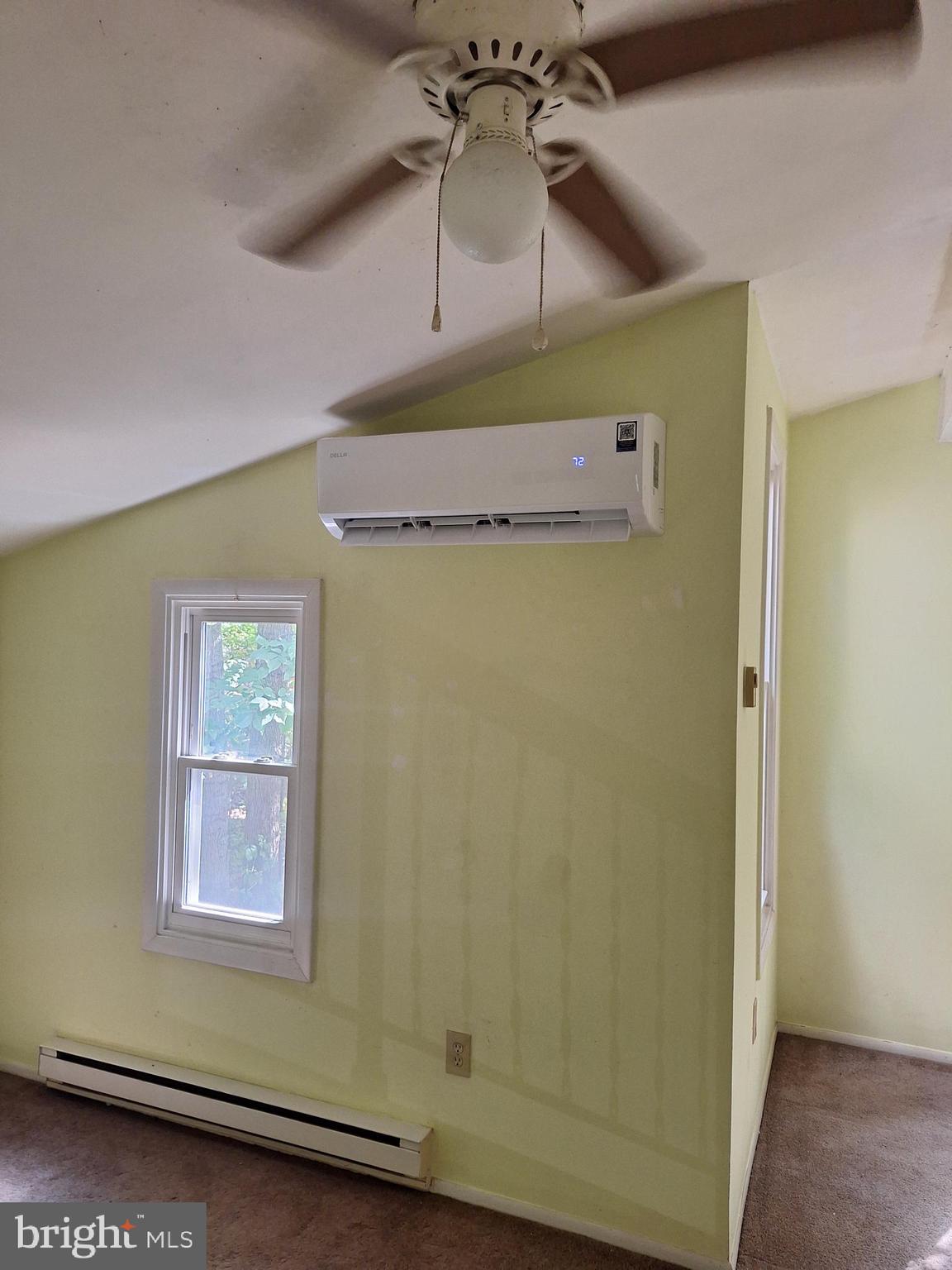 KEYES FERRY ACRES - Residential