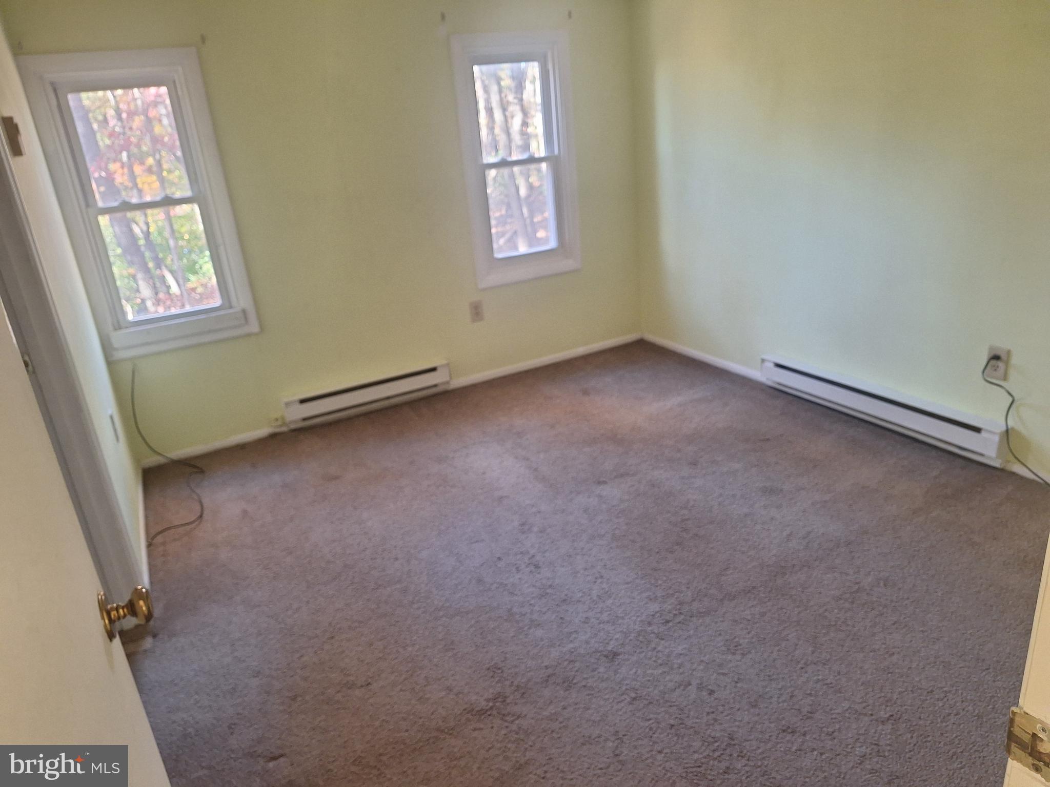 KEYES FERRY ACRES - Residential