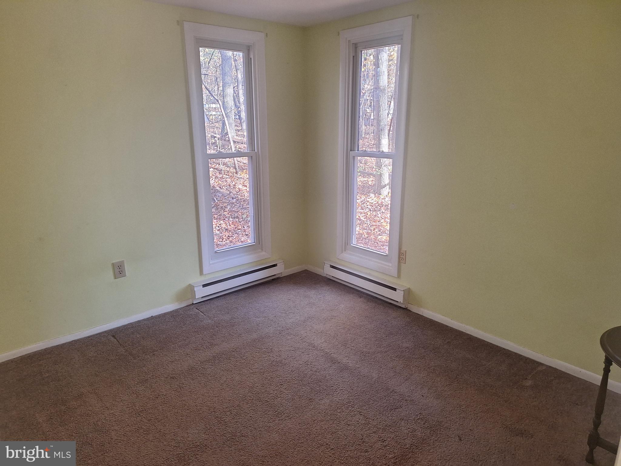 KEYES FERRY ACRES - Residential