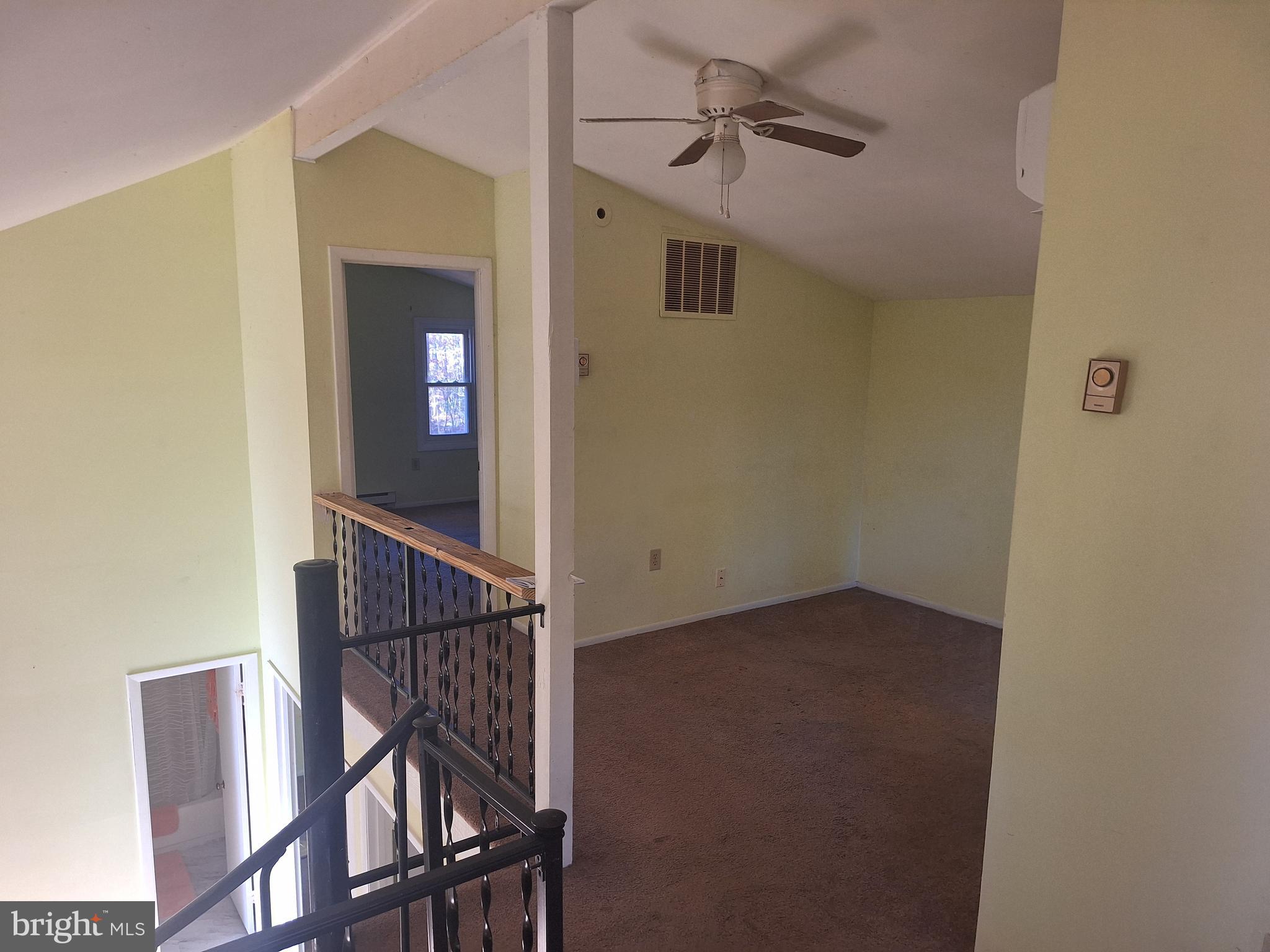 KEYES FERRY ACRES - Residential