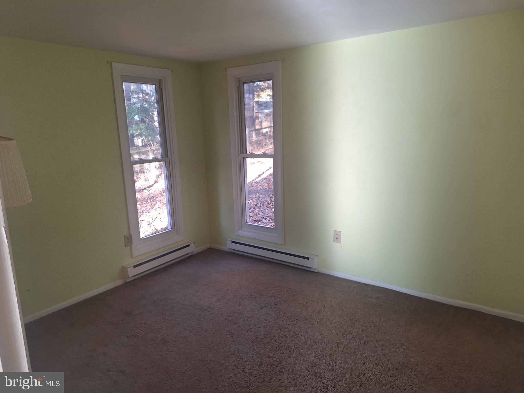 KEYES FERRY ACRES - Residential