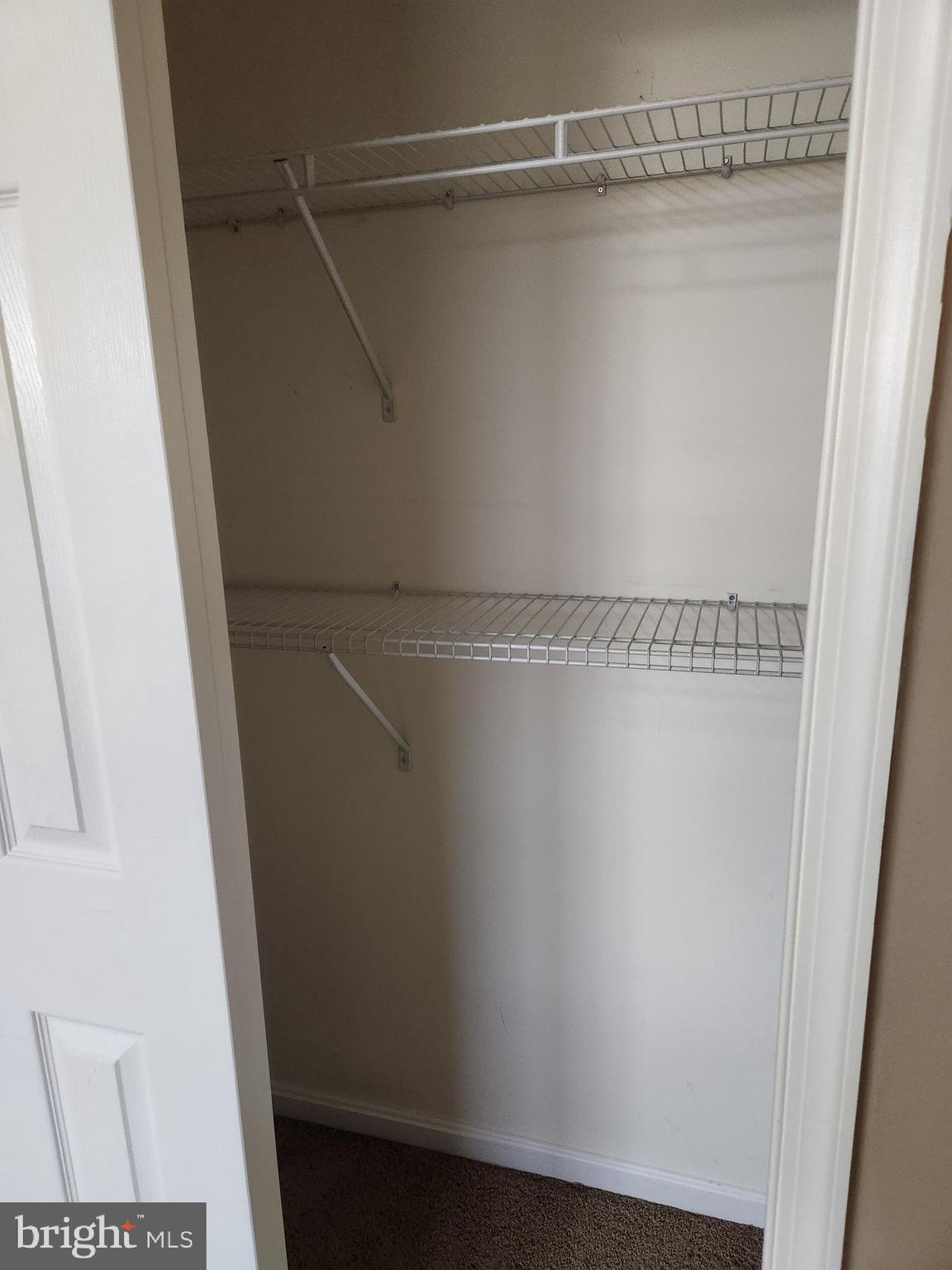 ESPLANADE AT RED RUN - Residential Lease