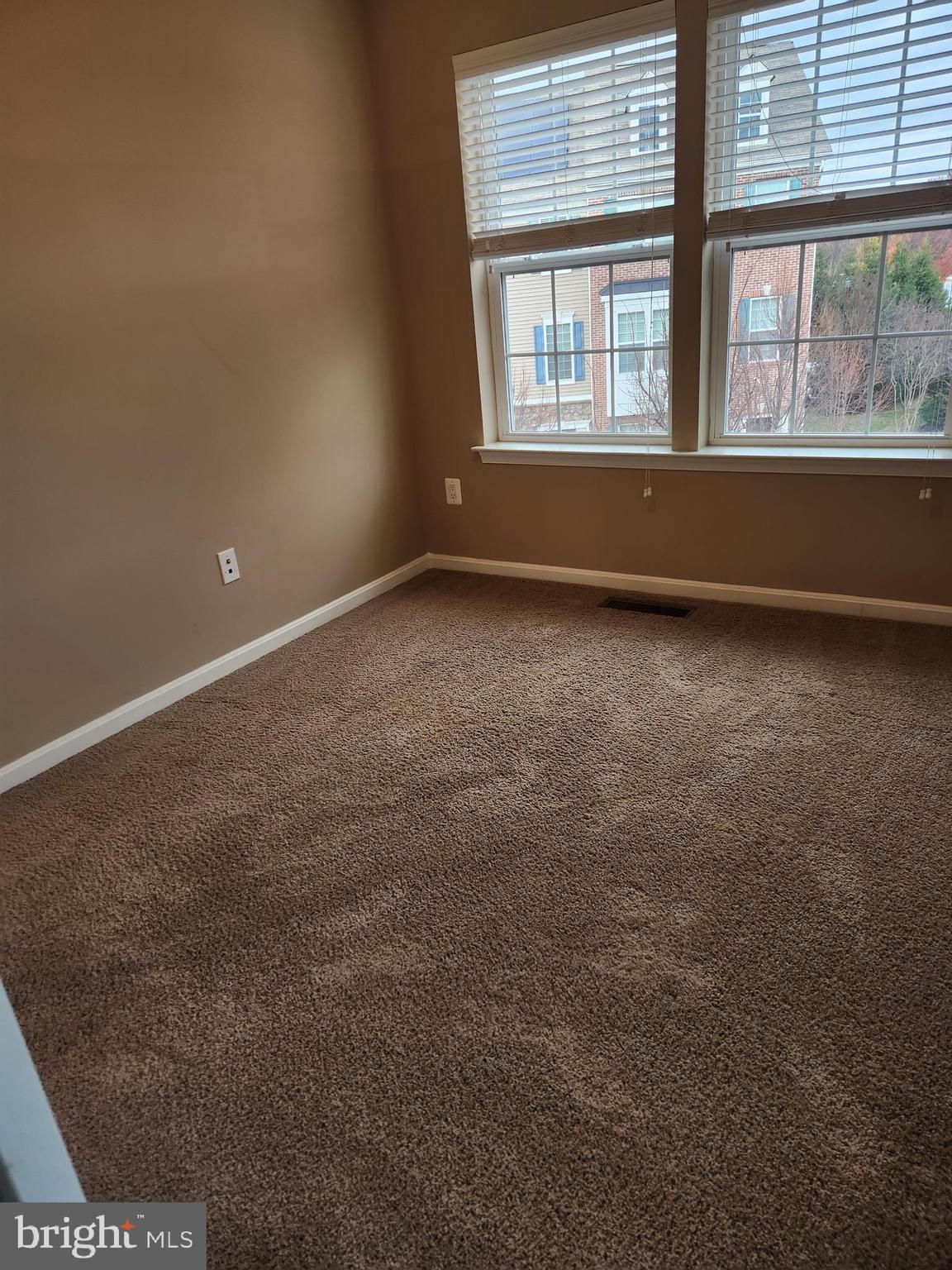 ESPLANADE AT RED RUN - Residential Lease