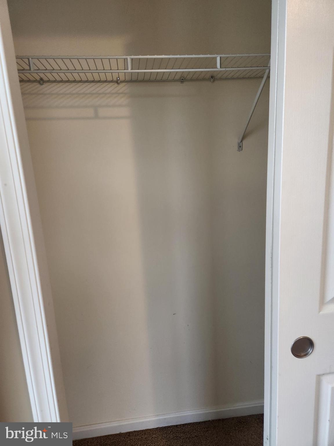 ESPLANADE AT RED RUN - Residential Lease