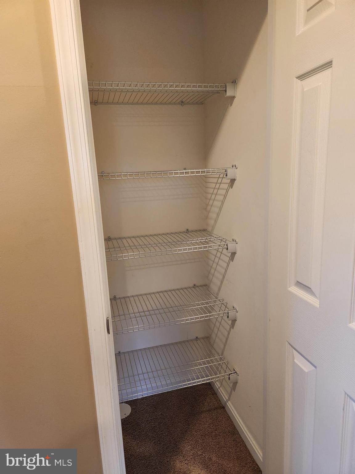 ESPLANADE AT RED RUN - Residential Lease