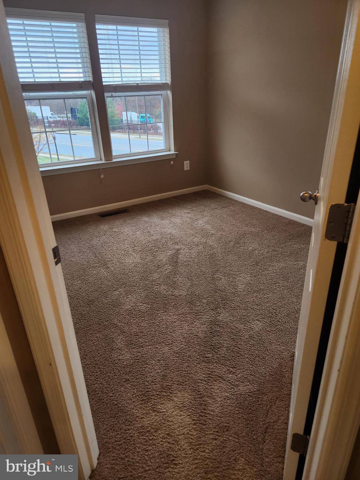 ESPLANADE AT RED RUN - Residential Lease