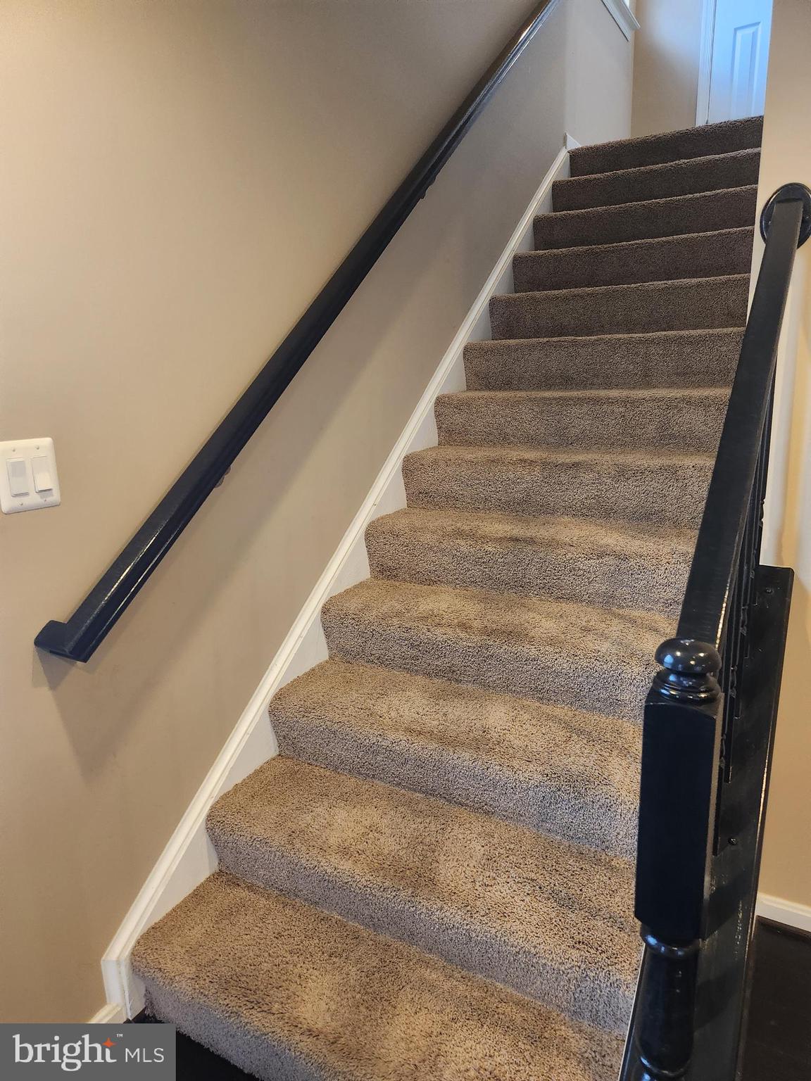 ESPLANADE AT RED RUN - Residential Lease