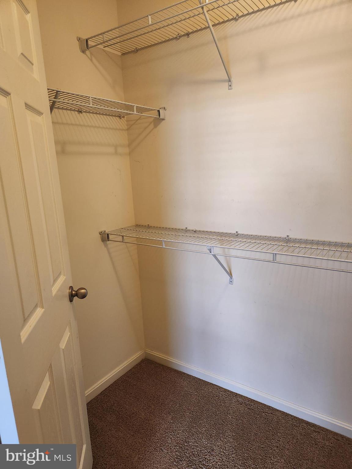 ESPLANADE AT RED RUN - Residential Lease