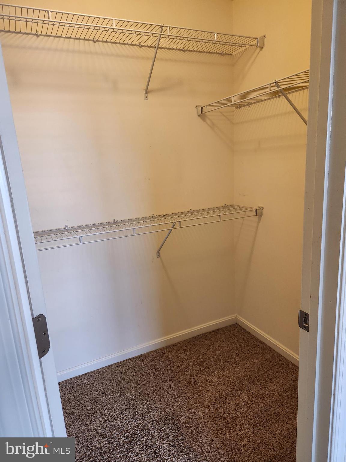 ESPLANADE AT RED RUN - Residential Lease