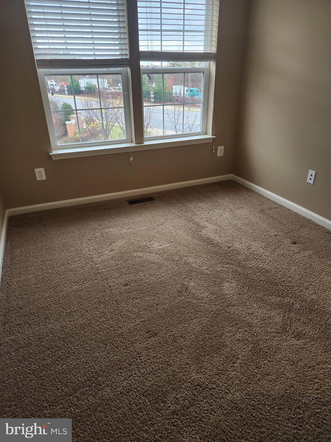 ESPLANADE AT RED RUN - Residential Lease