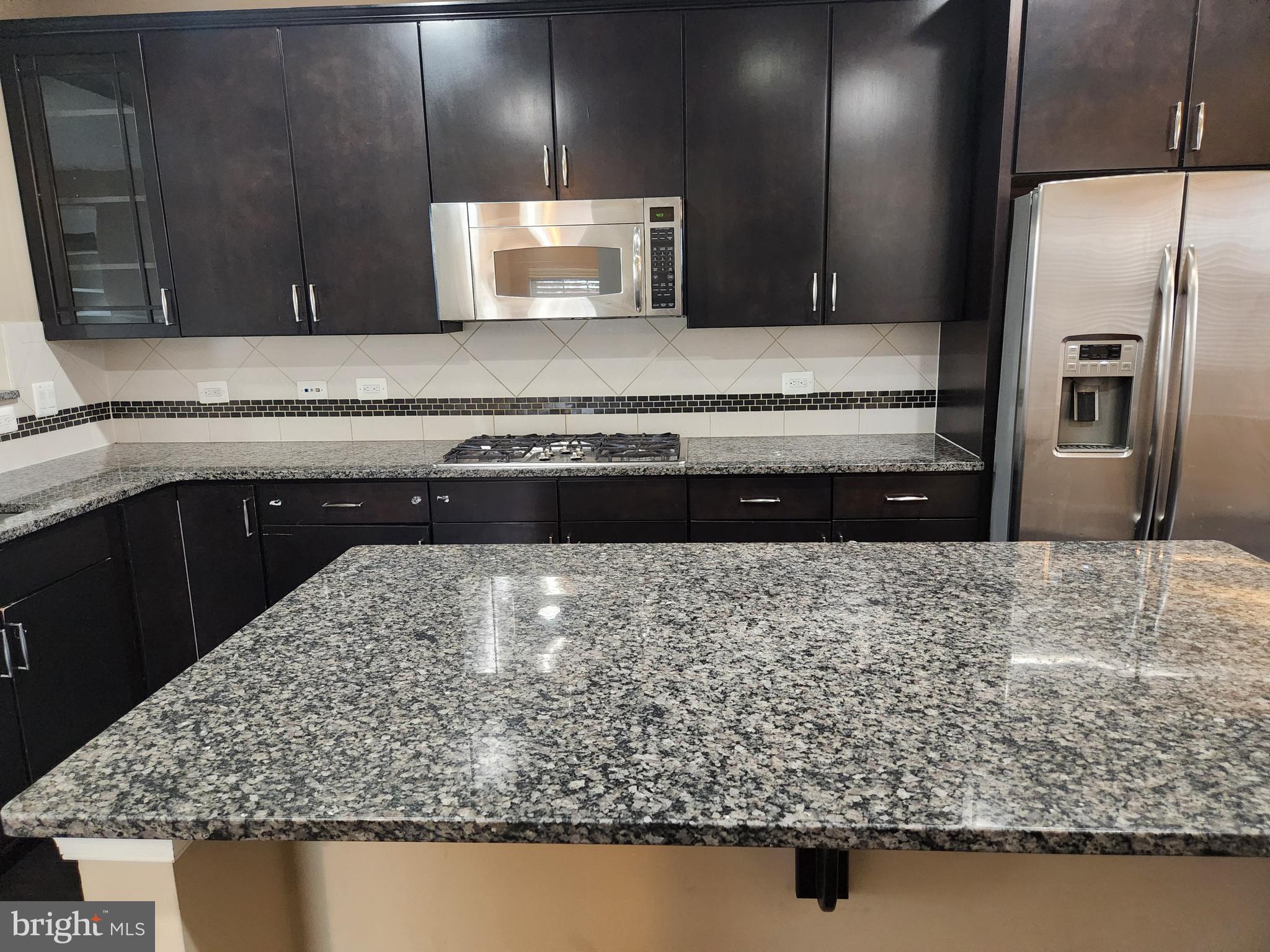 ESPLANADE AT RED RUN - Residential Lease