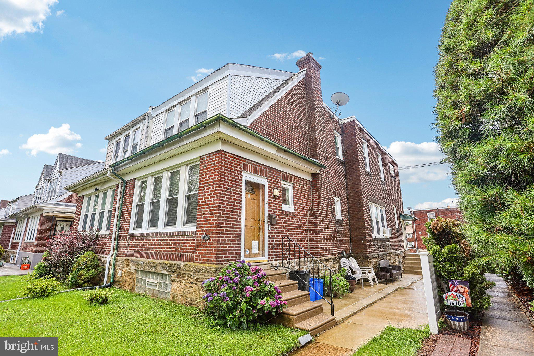 1312 ST VINCENT STREET