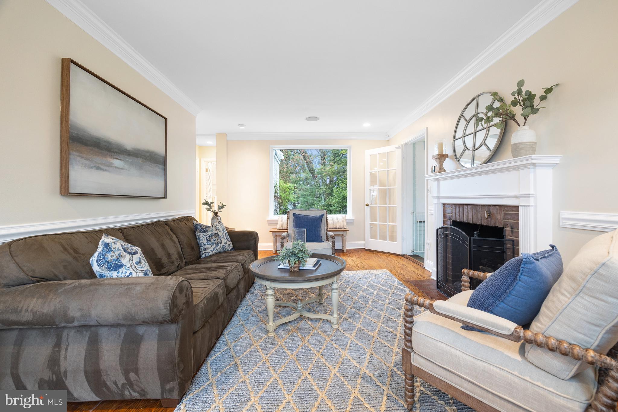 WYNGATE - Residential