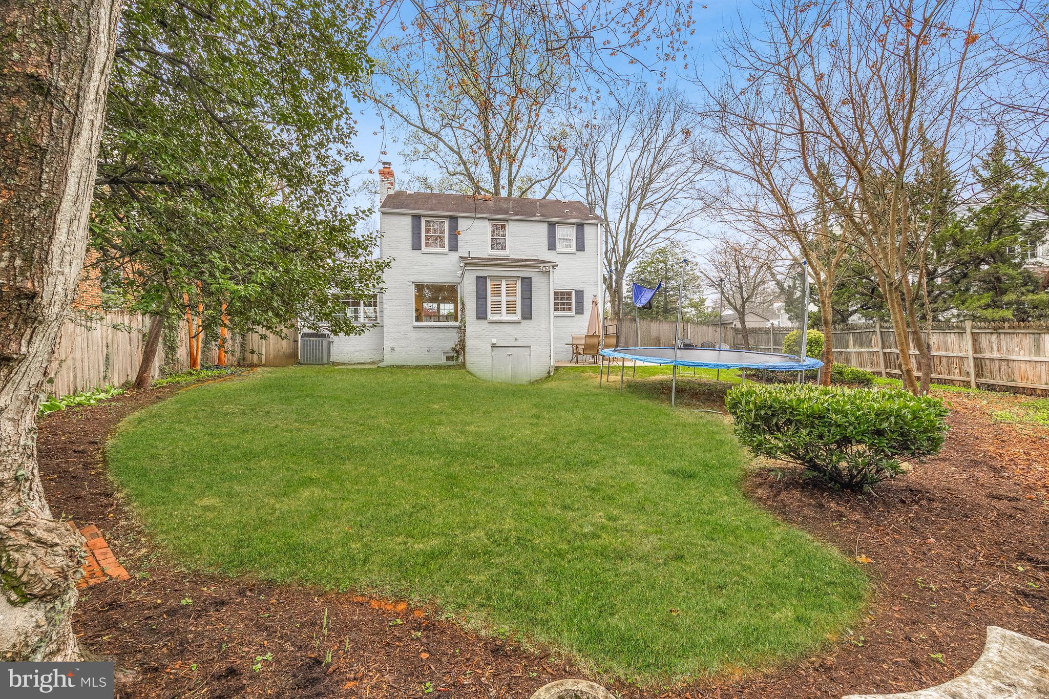 WYNGATE - Residential