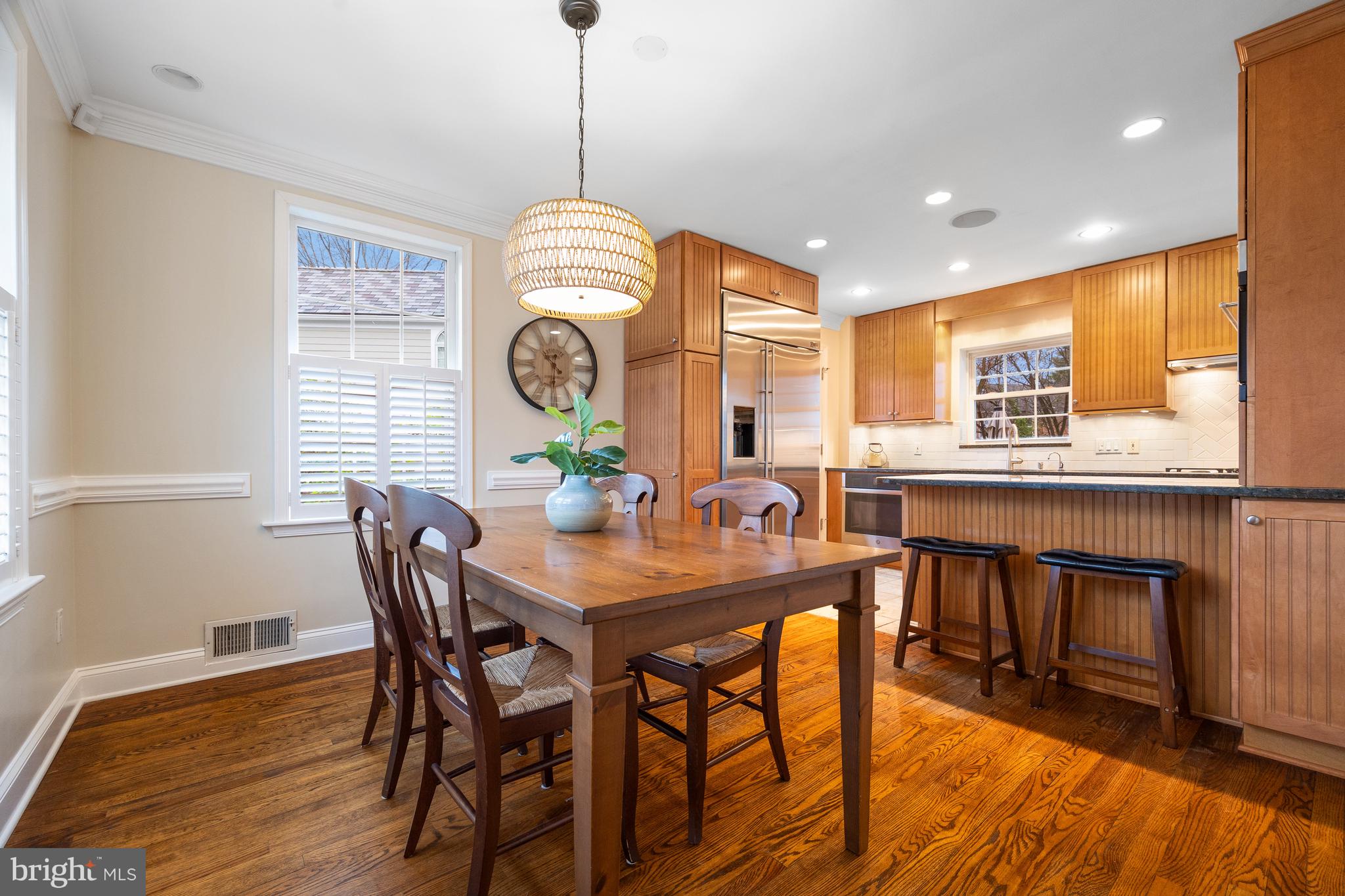 WYNGATE - Residential