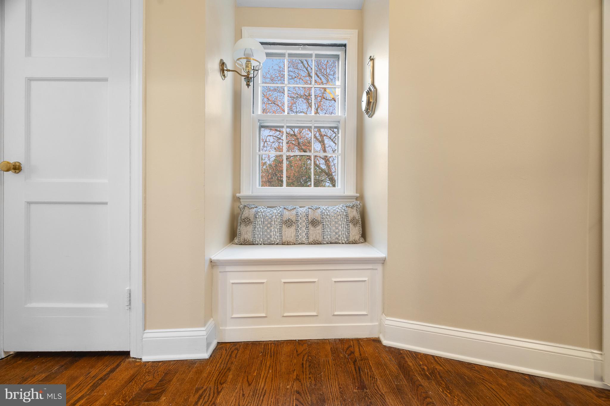 WYNGATE - Residential