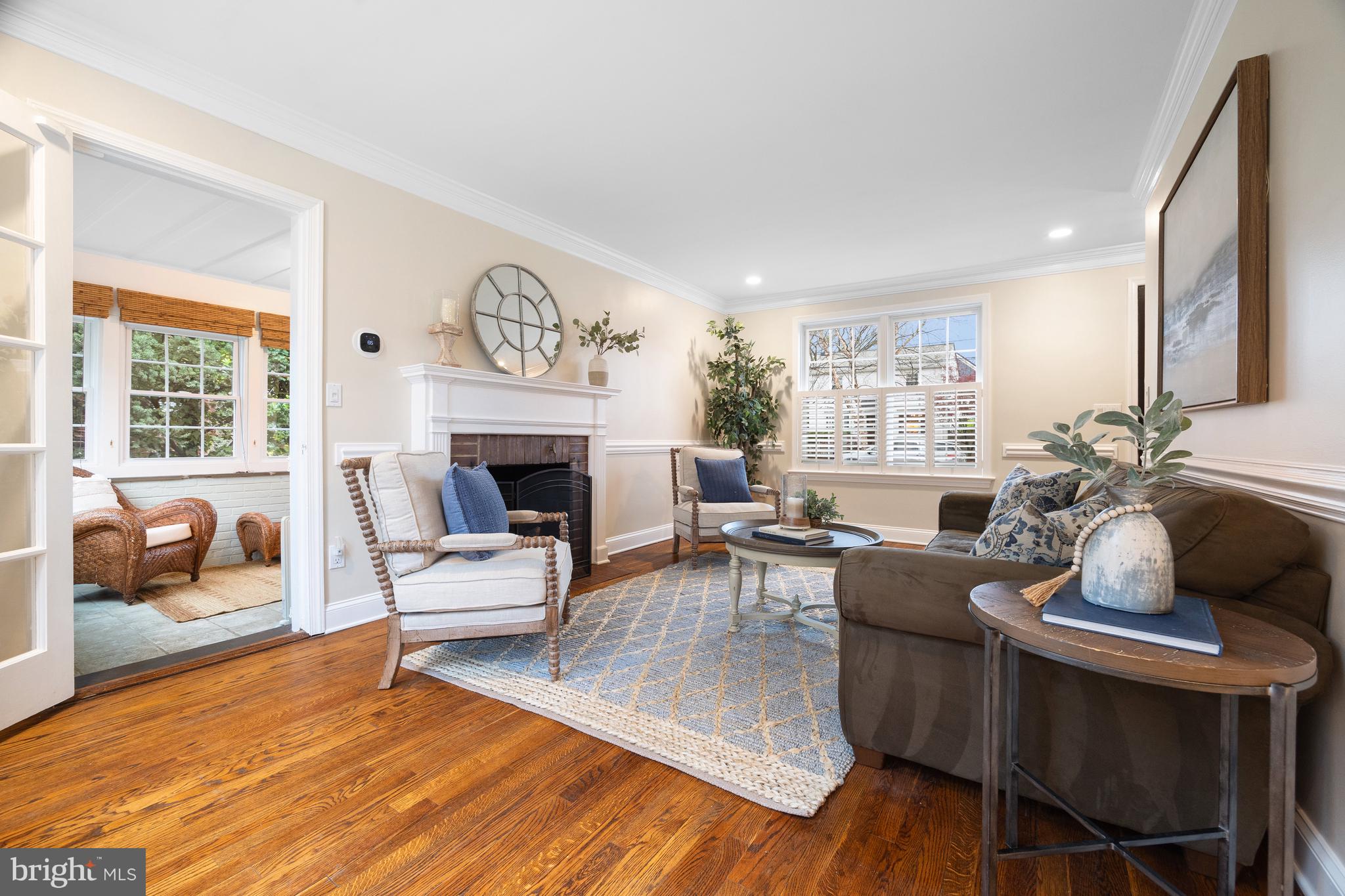 WYNGATE - Residential