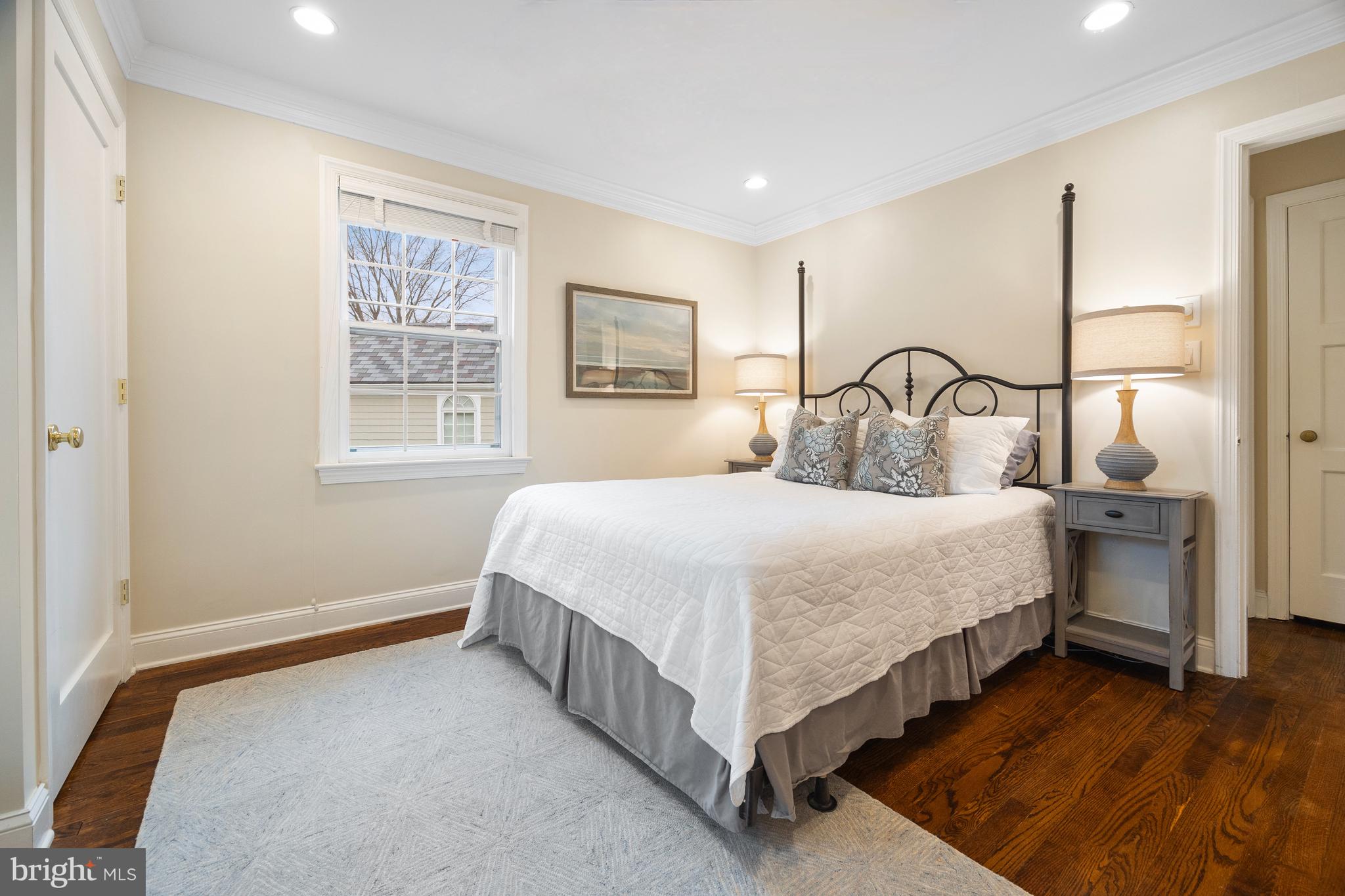 WYNGATE - Residential