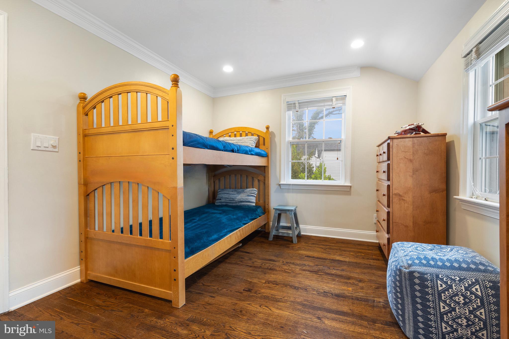 WYNGATE - Residential