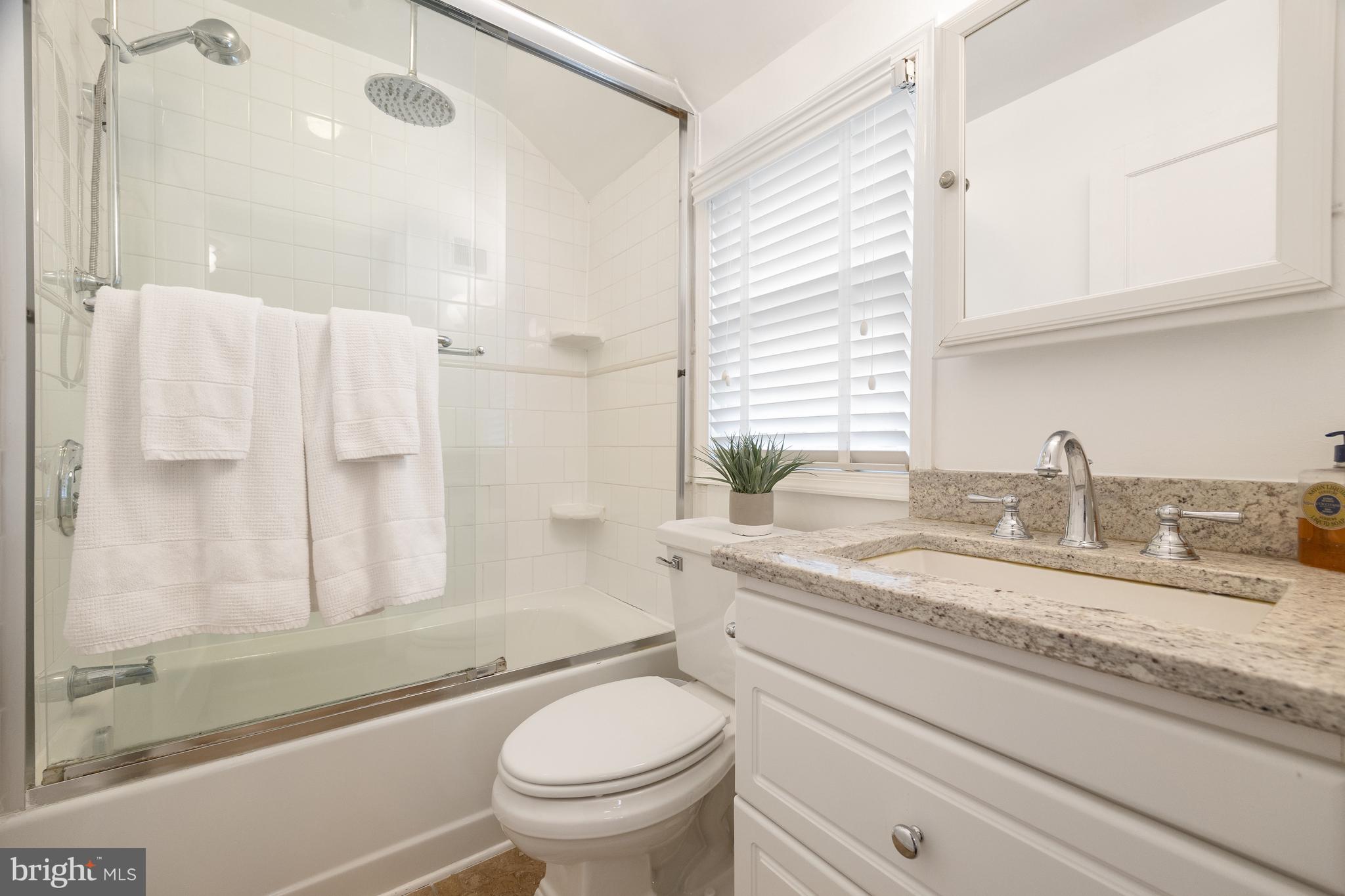 WYNGATE - Residential