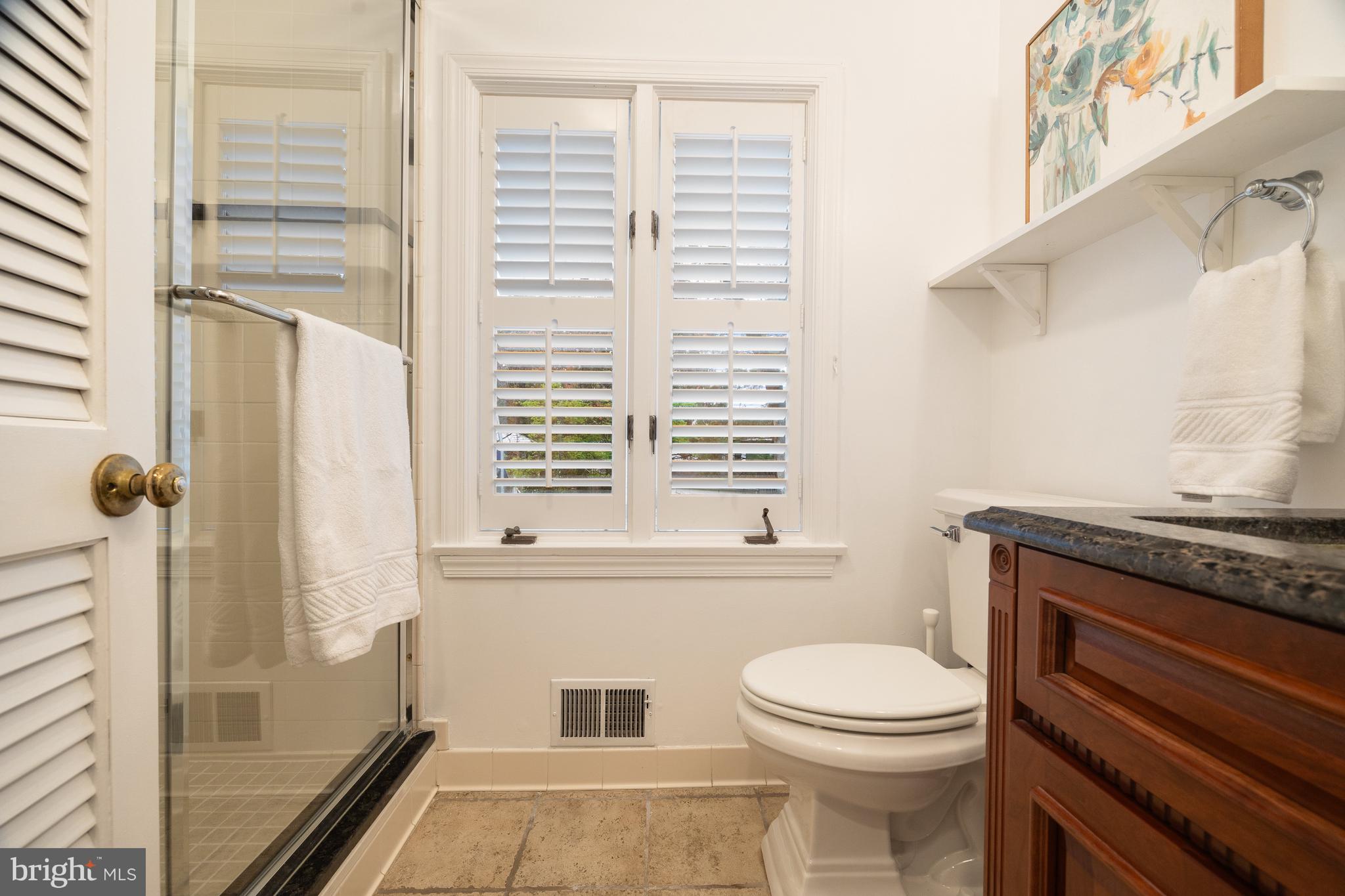 WYNGATE - Residential