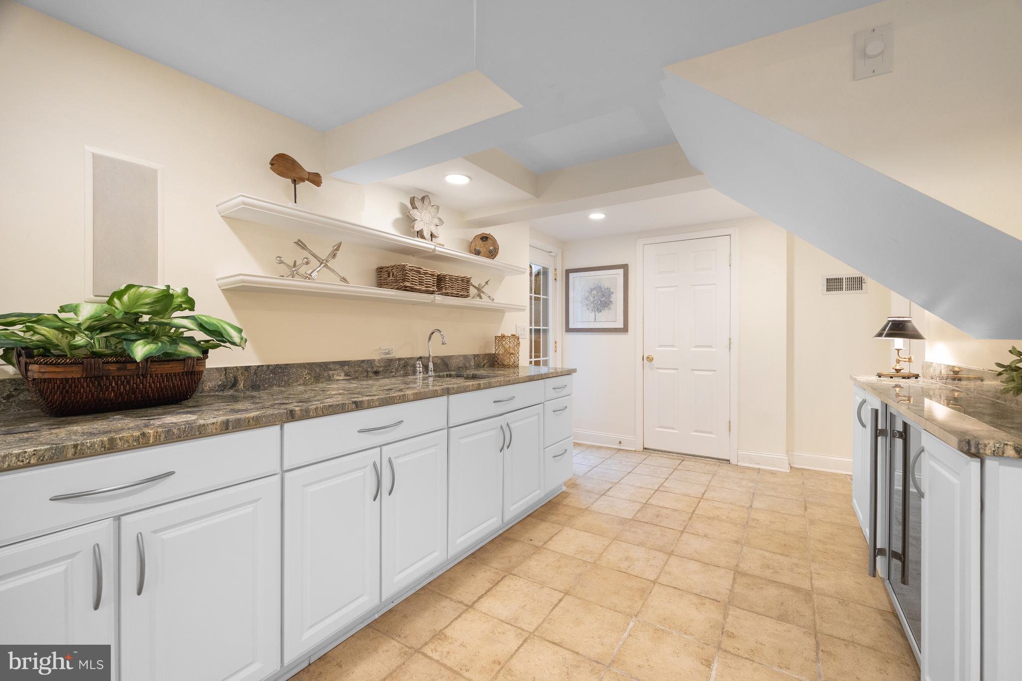 WYNGATE - Residential