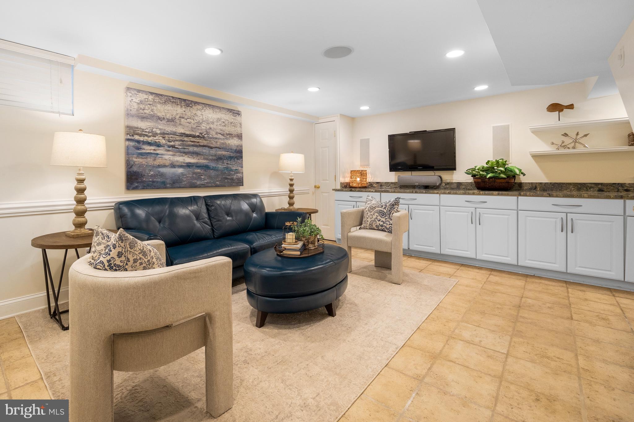 WYNGATE - Residential