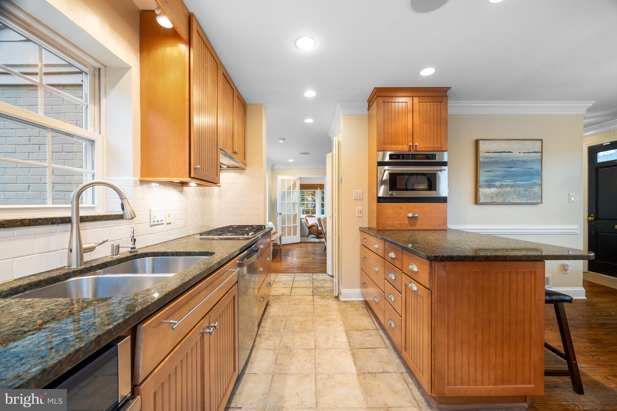 WYNGATE - Residential