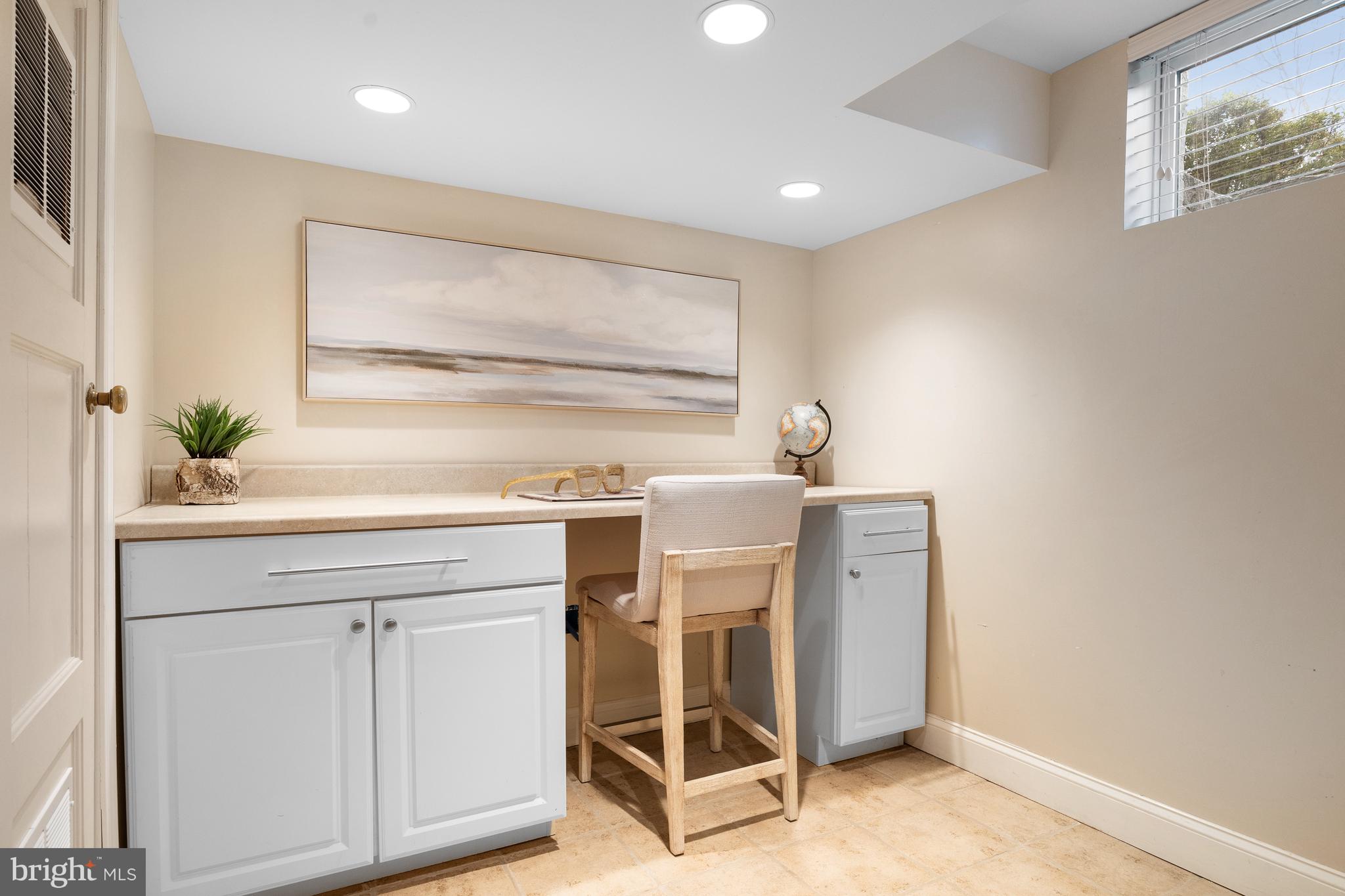 WYNGATE - Residential