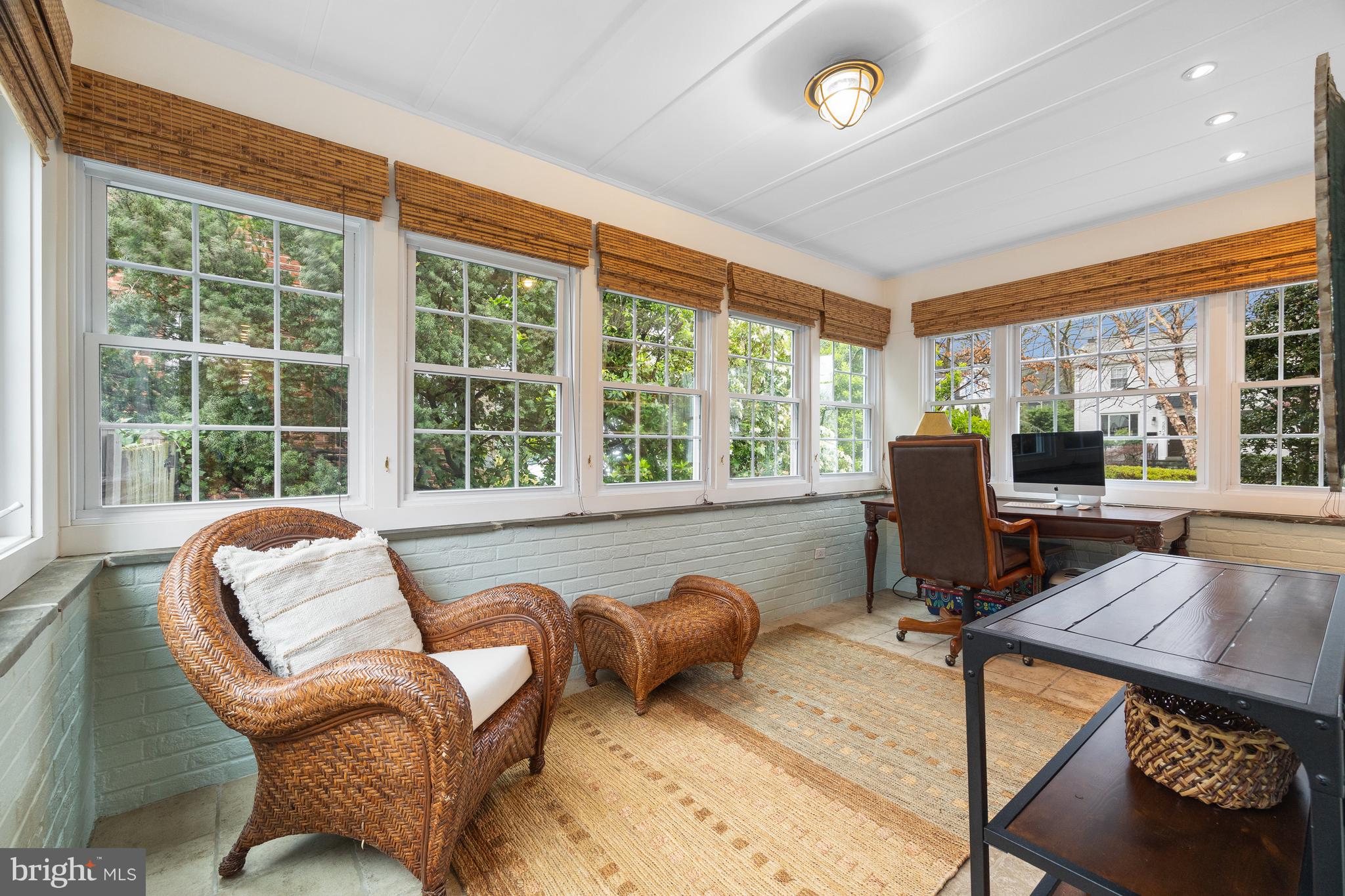 WYNGATE - Residential