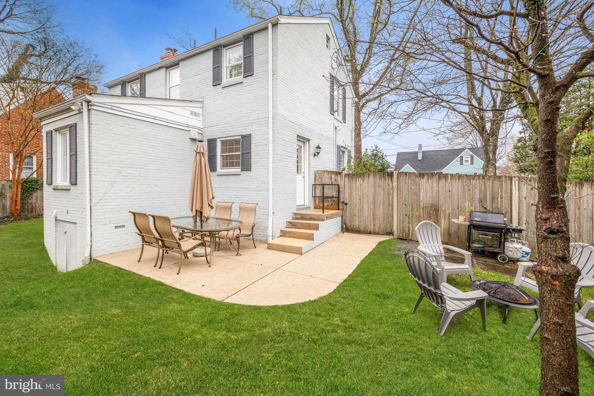 WYNGATE - Residential