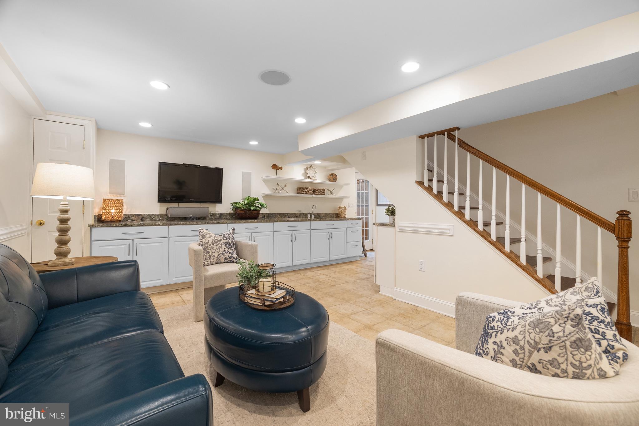 WYNGATE - Residential