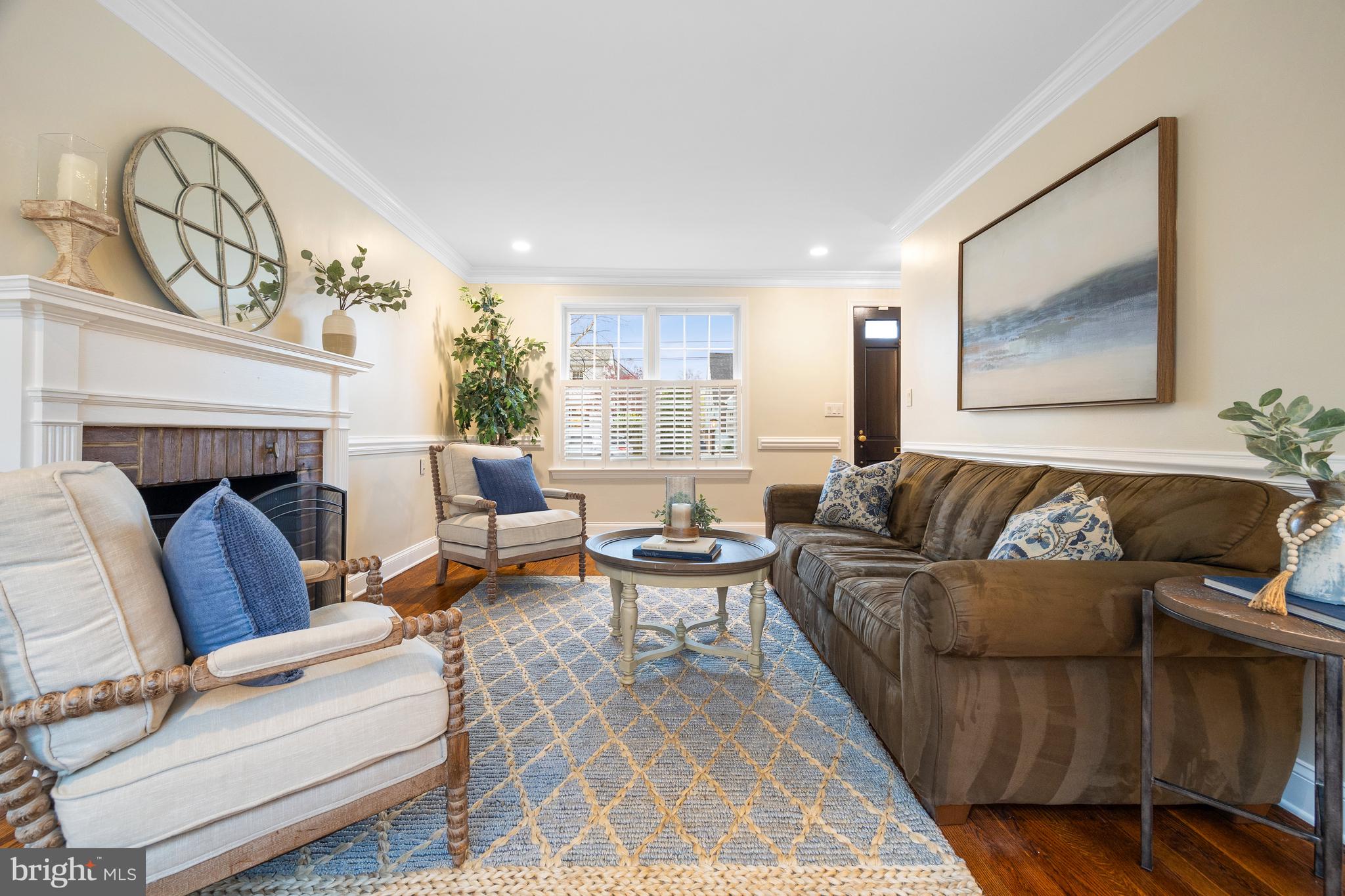 WYNGATE - Residential