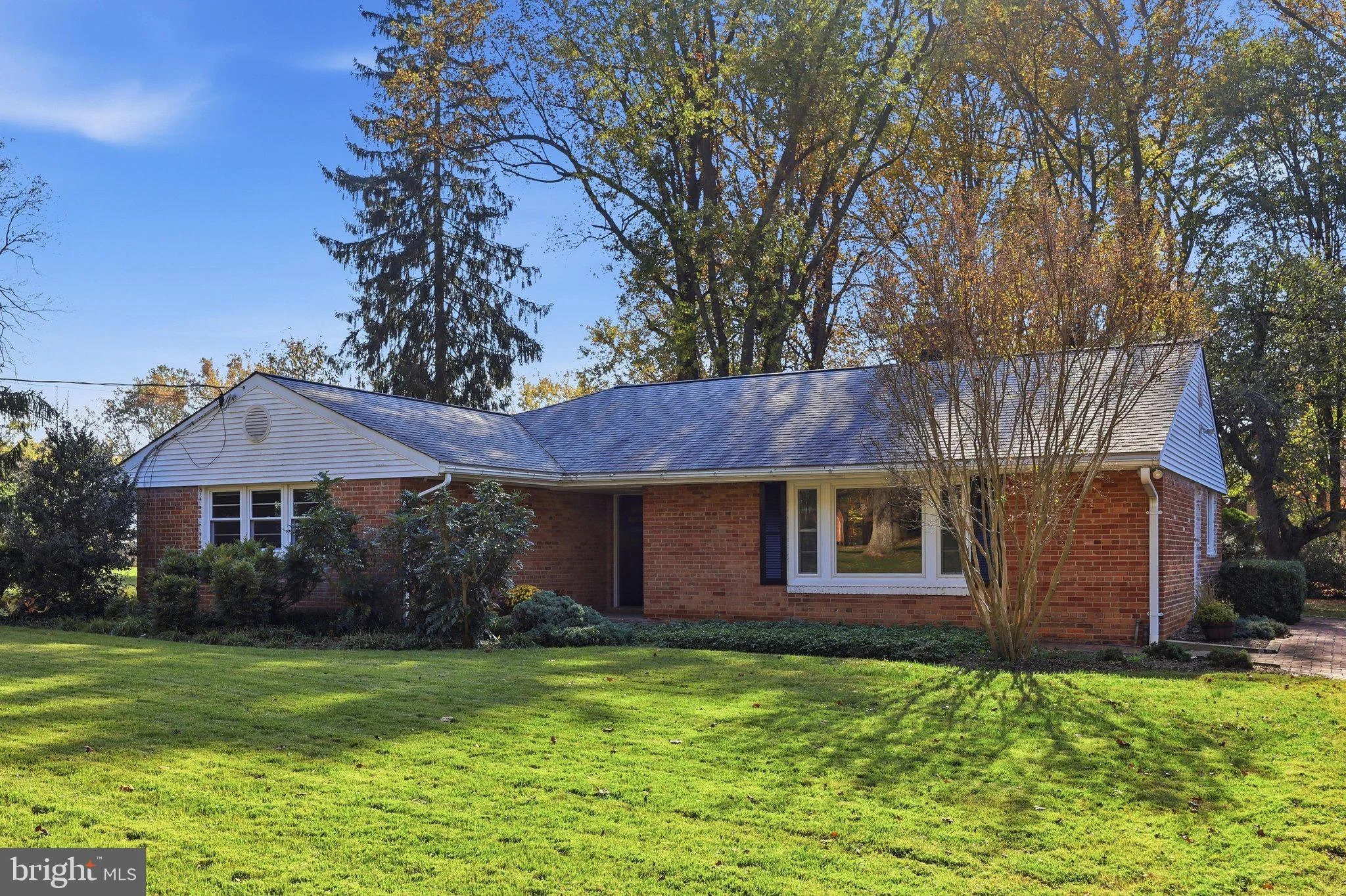 4508 Oak Hill Road